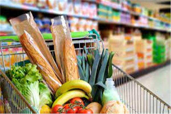 متحدث الحكومة يكشف موعد تنفيذ مبادرة تخفيض أسعار السلع 25 % لمدة 6 أشهر
