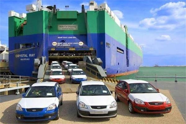 بعد الموافقة على تيسيرات جديدة.. شروط استيراد سيارات المصريين بالخارج