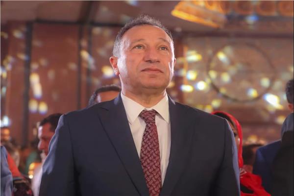 الأهلي يهنئ مجلس الزمالك الجديد بثقة الجمعية العمومية