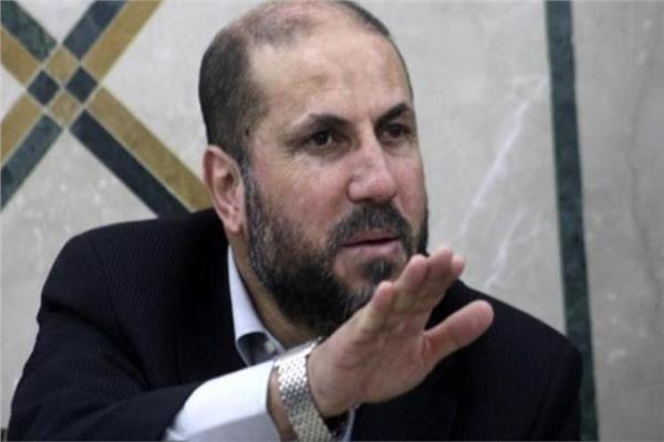 مستشار الرئيس الفلسطيني: لن نسمح بالتهجير.. ونكبة 48 لن تتكرر