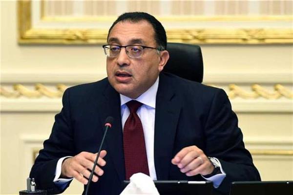 بعد نجاحها.. مد العمل بحملة «100 يوم صحة» لمدة مائة يوم أخرى