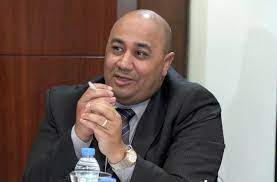 الشفافية درب الاقتصاد المضيء الاقتصاد المضيء