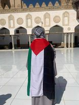 قلم مكسور لو كنت مستشاراً اعلامياً للرئيس لكتبت له هذه العبارات مستشاراً اعلامياً