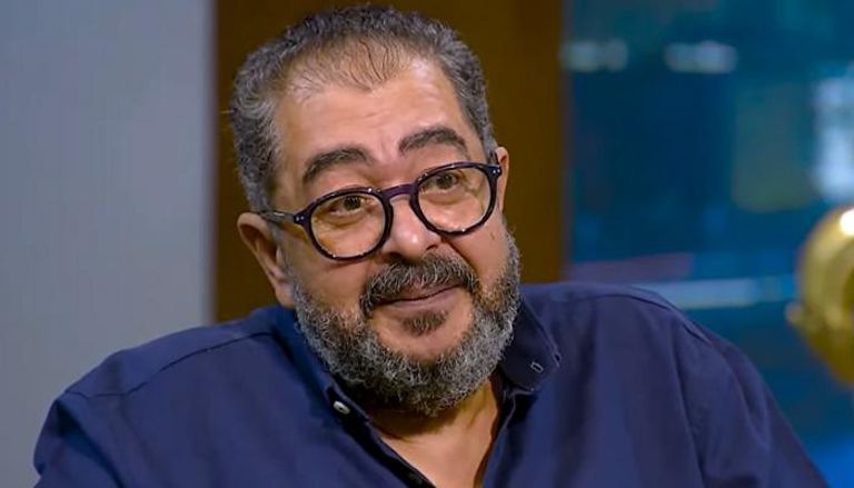 “أفوض أمري إلى الله”.. آخر كلمات طارق عبد العزيز مع عمرو الليثي قبل وفاته
