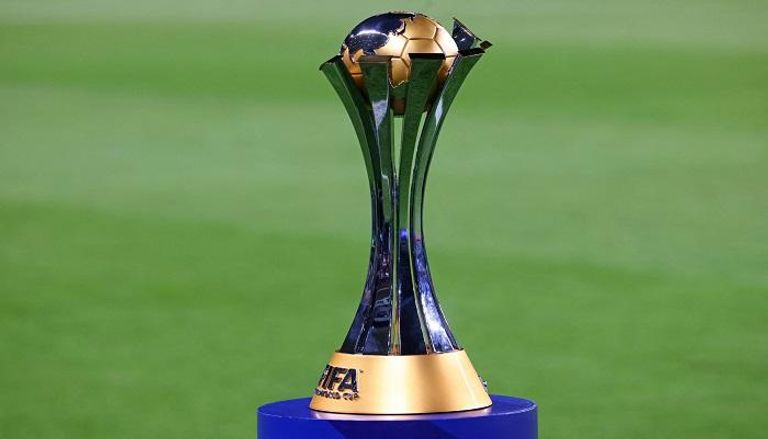ما الفرق المشاركة في كأس العالم للأندية 2023 بالسعودية؟