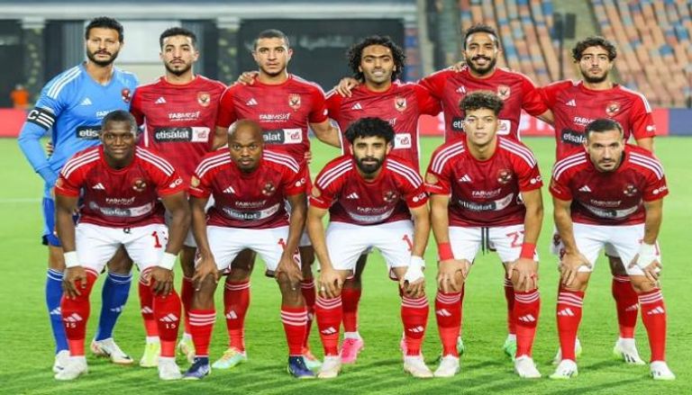 بسبب 20 مليونا.. شكوى جديدة تضع الأهلي المصري في موقف محرج
