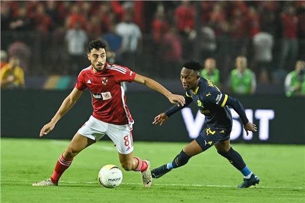 71 مليون جنيه خسائر الأهلي بعد وداع الدوري الأفريقي