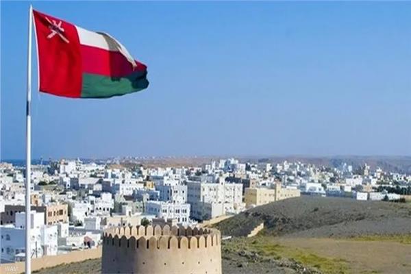 سلطنة عمان تدين مجزرة مدرسة الفاخورة وتطالب بتشكيل محكمة لجرائم الحرب