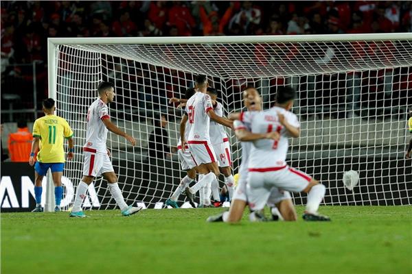 نهائي الدوري الإفريقي.. الوداد يهزم صن داونز والحسم يتأجل لموقعة «بريتوريا»