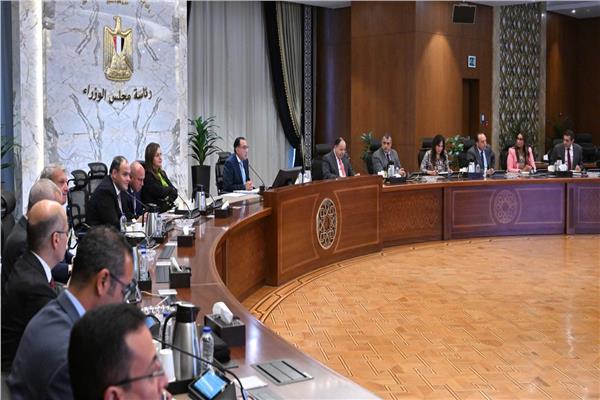 اتفاقيات شراكة لـ4 شركات مع المجلس الأعلى للسيارات لبدء التصنيع في مصر التصنيع في مصر