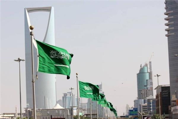 الخارجية السعودية تعلن تأجيل انعقاد القمة العربية الأفريقية نظراً للتطورات في غزة الخارجية السعودية