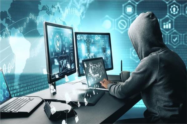 حقيقة تهكير البطاقات البنكية وحسابات العملاء على تطبيق فوري