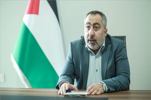 مسؤول بحركة «حماس»: لا اتفاق على «هدنة إنسانية» في غزة حتى الآن