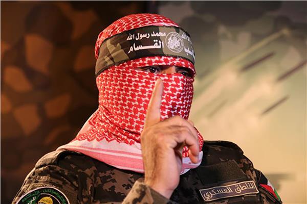 الناطق باسم كتائب القسام: وثقنا تدمير 160 آلية عسكرية إسرائيلية منذ بدء العدوان البري الجيش الإسرائيلي