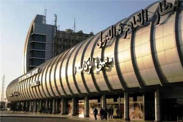 «ميناء القاهرة الجوي»: إحباط محاولة اختراق موقع الشركة الإلكتروني