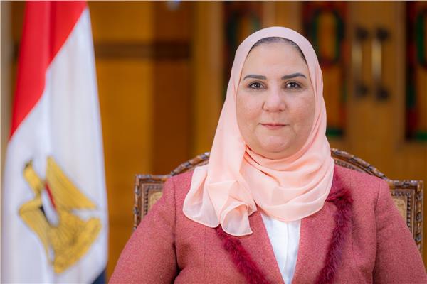 «التضامن»: فتح باب التقديم لحج الجمعيات الأهلية «الثلاثاء»