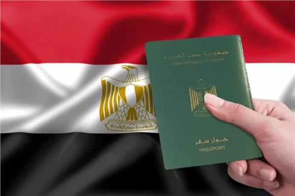 الداخلية: مد فترة توفيق أوضاع الأجانب المقيمين في البلاد بصورة غير قانونية لمدة 3 أشهر