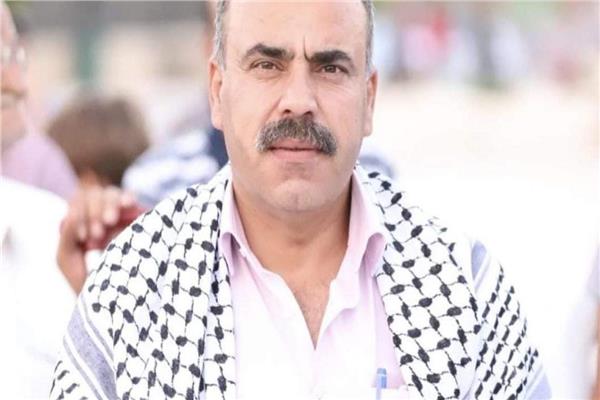 «حركة فتح»: اتفاق الهدنة لم يكن ليتم لولا ضغط مصر على إسرائيل