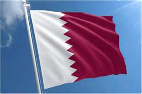 قطر تشكر مصر علي جهودها في الوساطة وتنفيذ بنود الاتفاق اليوم