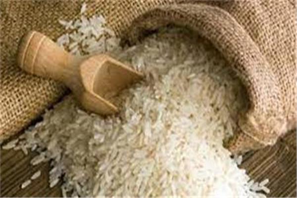 التموين: لدينا اكتفاء ذاتي من الأرز.. ونستعد لشهر رمضان