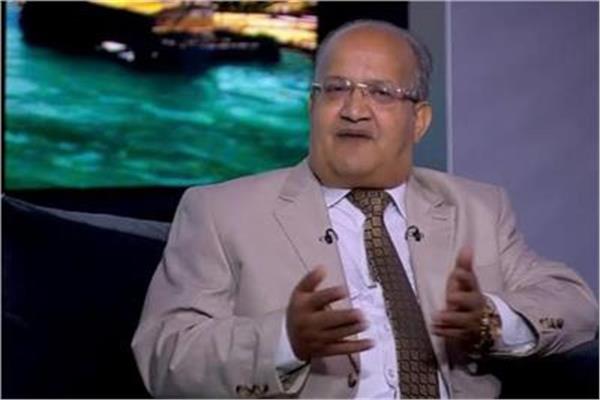 تفاصيل إطلاق أول ماكينة ATM لبيع سبائك الذهب