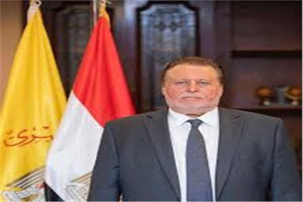 بالأسماء.. التشكيل الجديد لمجلس إدارة البنك المركزي المصري برئاسة حسن عبد الله