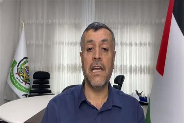 مسؤول بحركة «حماس»: مصر وقطر تبذلان جهودًا مضاعفة لتمديد الهدنة