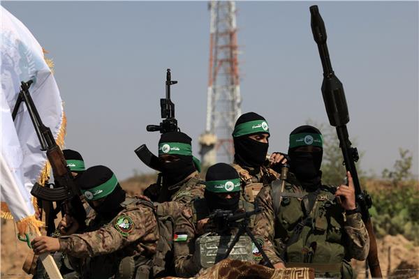 «حماس» تبلغ الوسطاء بموافقتها على تمديد الهدنة في غزة لأربعة أيام