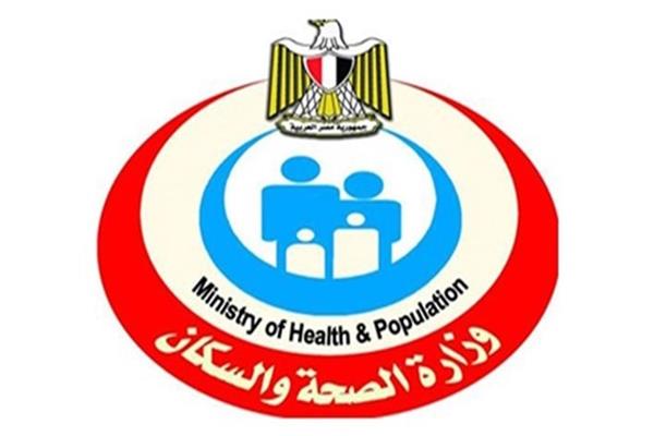 3 أنواع للأنفلونزا الموسمية.. والصحة: اللقاح متوفر ويحمي من كافة الفيروسات