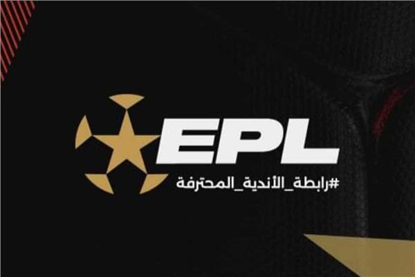 رابطة الأندية تعلن تأجيل مباراة الأهلي وزد لهذا السبب مباراة الأهلي
