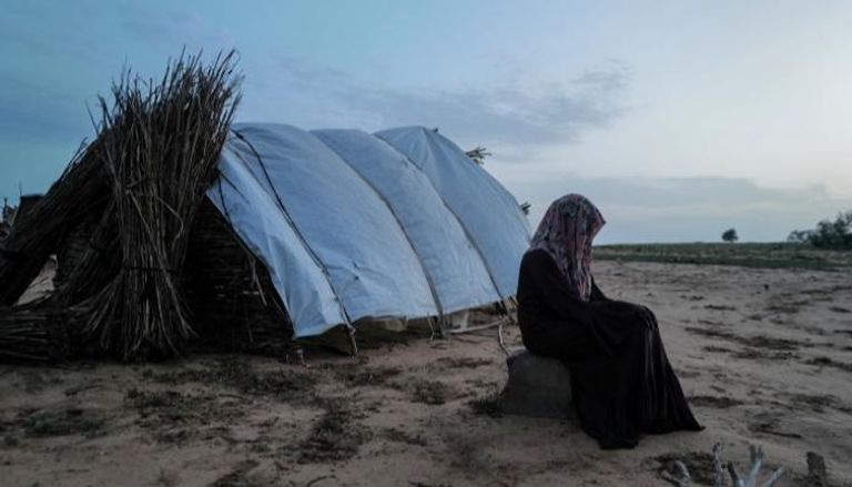 انفراجة محتملة في السودان.. لقاء مرتقب بين البرهان وحميدتي
