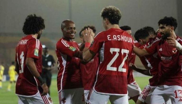 دوري أبطال أفريقيا.. 4 صعوبات تواجه الأهلي ضد يانغ أفريكانز