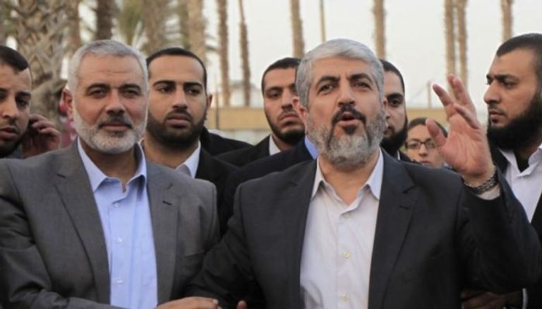 ما بعد حرب غزة.. هل تخطط إسرائيل لاغتيال قادة حماس بالخارج؟