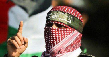 تعرف عن “أبو عبيدة” الرجل الملسم.. حديث العالم في 2023 أبو عبيدة