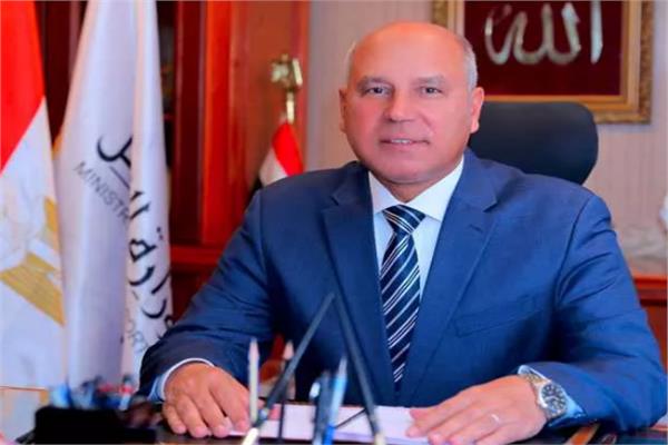 بعد الموافقة على 3 مسابقات.. هل توجد وظائف جديدة في وزارة النقل؟