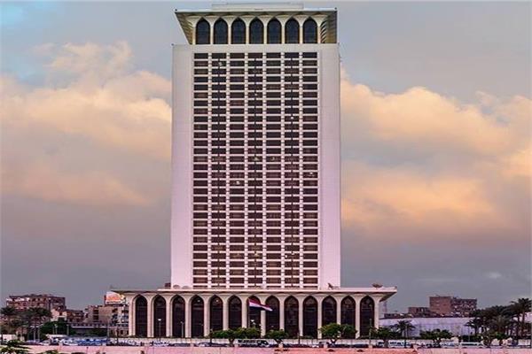 مصر تدين انهيار الهدنة وتجدد القصف الإسرائيلي العنيف ضد غزة