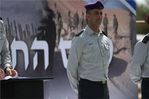 3 جنرلات كبار في الجيش الإسرائيلي قُتلوا منذ بدء عملية «طوفان الأقصى»