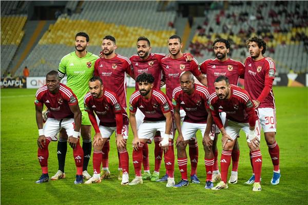 قبل انطلاق البطولة.. أفضل إنجازات الأهلي في كأس العالم للأندية