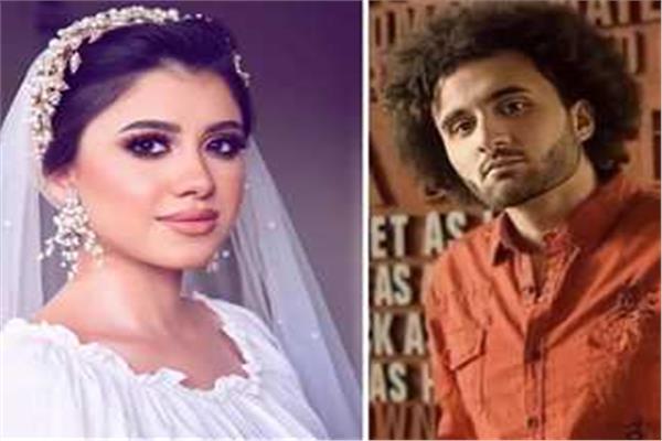 11 يناير.. أولى جلسات دعوى تعويض ورثة نيرة أشرف بـ10 ملايين جنيه