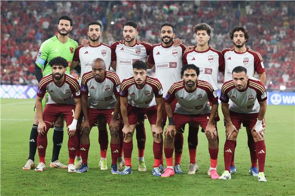 قبل مواجهة أوراوا| تاريخ مواجهات الأهلي أمام فرق اليابان بكأس العالم للأندية