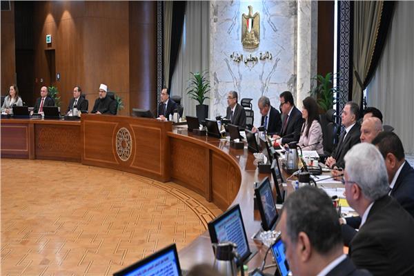 وزير التموين: هناك انفراجة في مشكلة السكر.. وضخ 245 ألف طن في الأسواق