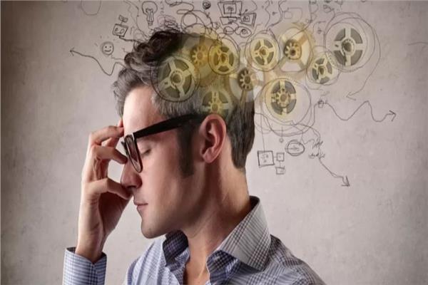للتخلص من التفكير الزائد قبل النوم.. اتبع هذة الخطوات
