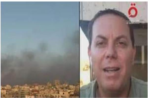 المتحدث باسم حركة فتح: حكومة نتنياهو متطرفة تُكن العداء لكل ما هو فلسطيني