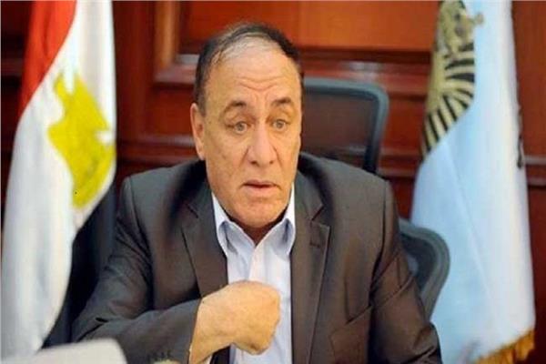 سمير فرج: الفلسطينيون خسروا كثيرًا لرفضهم المفاوضات في مينا هاوس