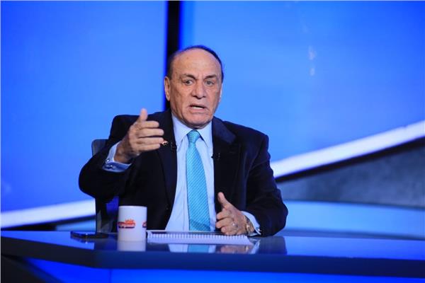 سر رفض مصر الانضمام لتحالف«حارس الأزدهار».. سمير فرج يكشف التفاصيل