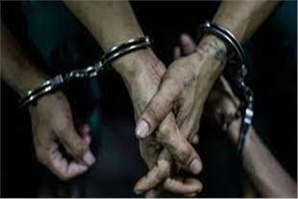 لسرقة هاتفه.. وصلة تعذيب لمسجل خطر حتى الموت بدار السلام