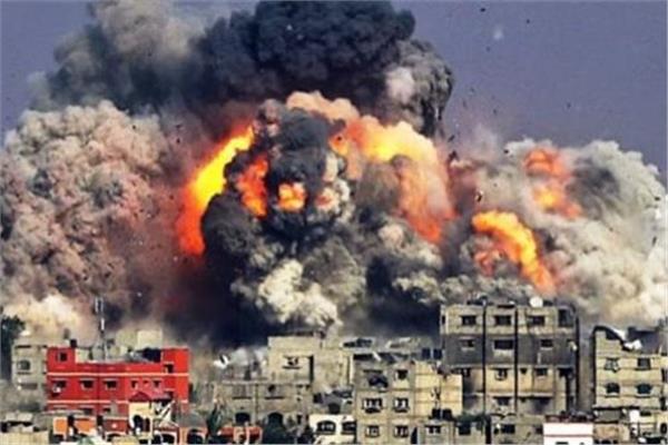 الأمم المتحدة: الاحتلال يقتل اثنتين من الأمهات كل ساعة بغزة