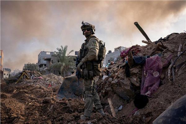 «الصحة العالمية»: آلة الحرب الإسرائيلية لا تفرق بين أحد
