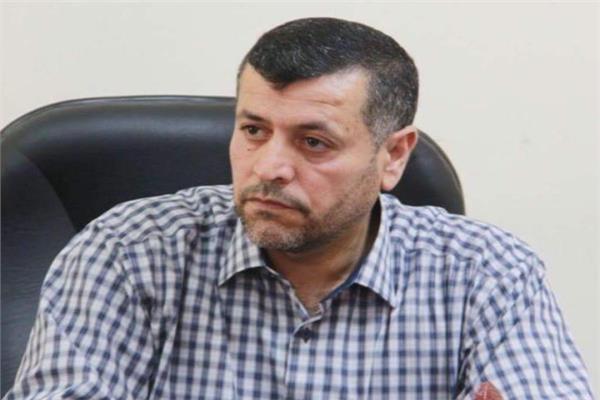 مسؤول بحركة «حماس»: لا تنازل عن وقف إطلاق نار شامل وممتد قبل أي مفاوضات