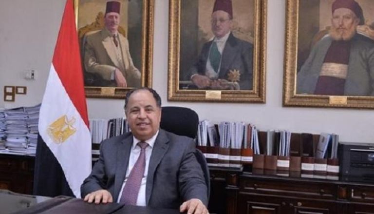 وزير المالية : القطاع الخاص قاطرة التعافي والنمو الاقتصادي خلال 2024